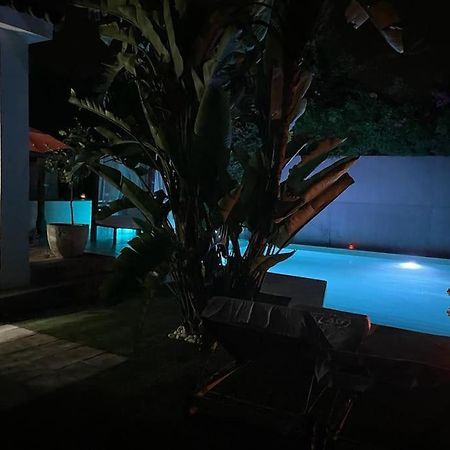 Atuaire Home Sevilla Mairena del Aljarafe Exterior foto