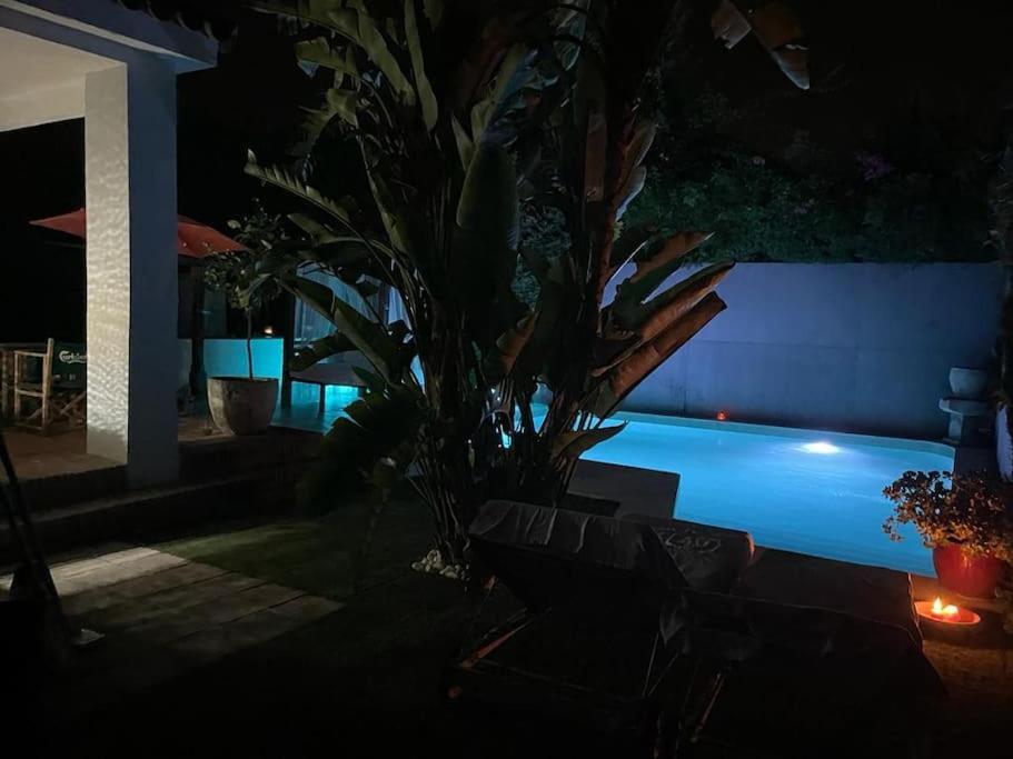 Atuaire Home Sevilla Mairena del Aljarafe Exterior foto